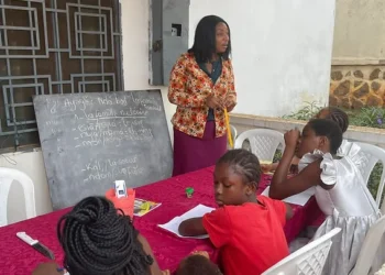 Langues maternelles : la défaillance générationnelle