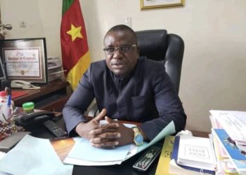 Meme: SDO declares snail fever outbreak