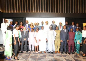 Accompagnement des migrants : le Minjec appelle à une synergie d’action