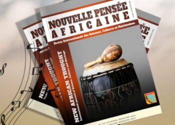 Nouvelle pensée africaine : la voie du développement endogène