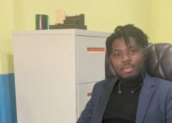 Nsana Creative :le Digital au bout des doigts