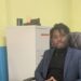 Nsana Creative :le Digital au bout des doigts