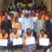 Programme de promotion de l’entrepreneuriat jeune : les jeunes touchent au financement