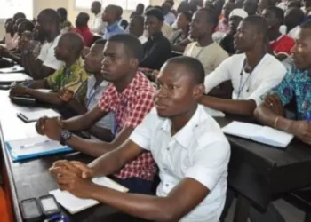 2e phase du recrutement spécial : les jeunes du grand-nord annoncent une marche pacifique