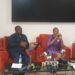Accusations sur le riz Big Joe : les clarifications de la marque