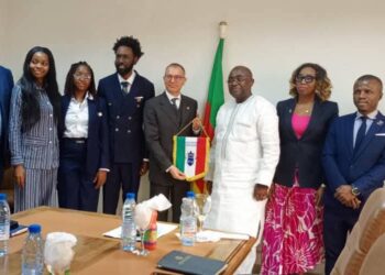 Sport virtuel : vers une inclusion aux JO