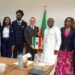Sport virtuel : vers une inclusion aux JO