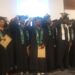 Diplomation à l’institut universitaire Saint Jean : une nouvelle génération d’ingénieurs en informatique