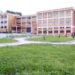 Université d’Ebolowa : célébrer les talents et l’innovation