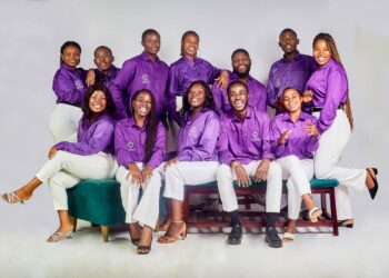 CONFERENCE CONCORDIA –ESSTIC : les clés du marketing social 