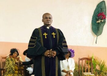 Cameroon baptist convention saga resurfaces: ex-members seek jail term for former chairman, leaders