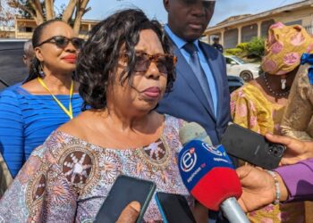 South region: bilingualism week launched with calls for responsible citizenship