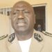 Adamawa Region: governor places injunction on cabral libii-led PCRN activities