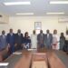 Bilateral cooperation: Cameroon, Chad boost academic exchanges
