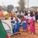 Youth day celebrations: children’s safety top priority