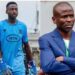 Victoria united: club officials in trouble over alleged detention, torturing of goalkeeper
