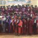 Université de Dschang : modèle d’excellence en Afrique francophone