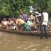 Far north: Biya orders 95MCFA relief for flood-affected students