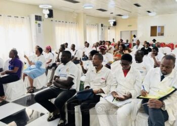 Health: neurologists discuss strategies to improve healthcare for epilepsy patients