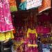 Int’l women’s day: pricey cloth, priceless values