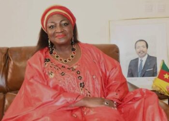 2025 vision:  housing minister’s urban transformation master plan 