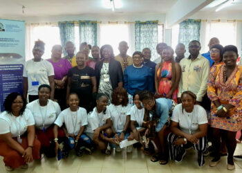 Un département, mille talents : clap de fin d’un événement qui fera date