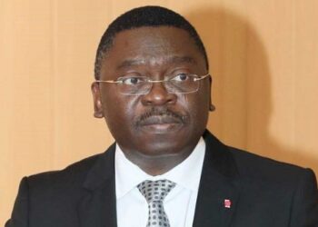 Online gaming revenues: gov’t urges MINAT boss to suspend monitoring activities