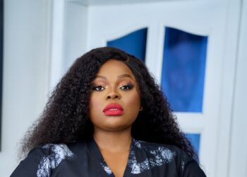 Myra Nangeh Ngong: when passion, professionalism blends