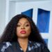 Myra Nangeh Ngong: when passion, professionalism blends