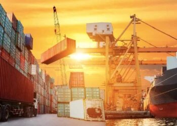 Economy: gov’t secures key 480BFCFA trade agreement