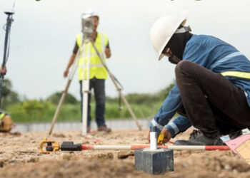 Breaking the myth : young Cameroonians Can Own Land Titles