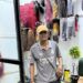 Boris njock: young entrepreneurial sensation
