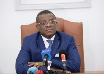 Yaounde: PM holds crisis meeting to tackle infrastructure woes