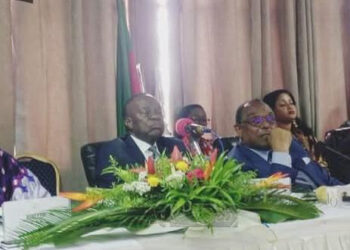 Enseignants du privé – mintss : convention collective annoncée