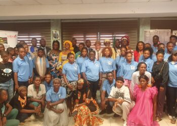 Autonomisation des jeunes : au cœur des débats