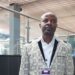 Dr. Alban Ngatchou : le génie derrière la batteuse automatique innovante