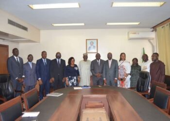 Bilateral Cooperation: Cameroon, Chad boost academic exchanges