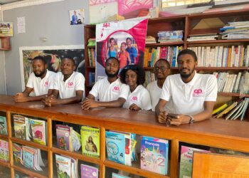 Bookbookshop.com : pour un accès online à vos livres