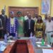 Cameroun-RDC : une plateforme pour les équivalences des diplômes