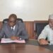 Bilateral cooperation:Cameroon, Chad boost academic exchanges