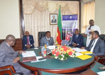 Corruption en millieu universitaire : la MINESUP dévoile son plan d’action 2025