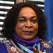Dr Magdeleine Tchuente