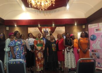 Éducation et entrepreneuriat : un pont vers l’avenir