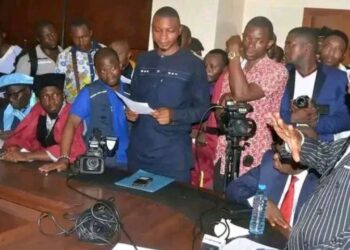 Grève des enseignants: un dialogue pour désamorcer la grève