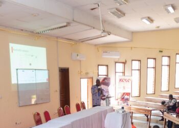 Emulation numérique :des hackathons pour  révéler les génies