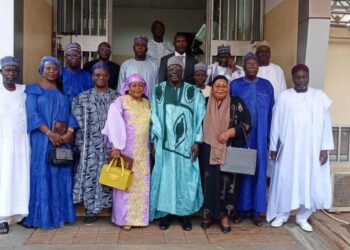 Incidents de Bruxelles : du réconfort pour le MINJEC