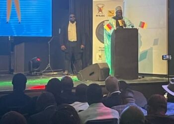 Incidents de Bruxelles : le Minjec tend la main au fauteur de trouble