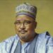 2025 presidential: i will fix the broken system if elected- Osih