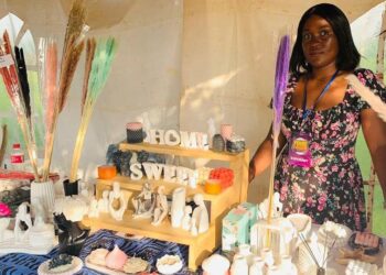 Kodjo Design : l’incontournable dans la décoration artisanale