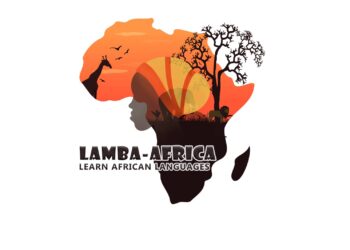 Lamba Africa : préserver la langue maternelle online